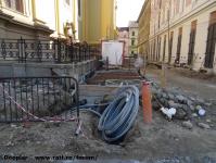 Imagine atasata: Reabilitare centru - 2015.03.16 - 11.jpg